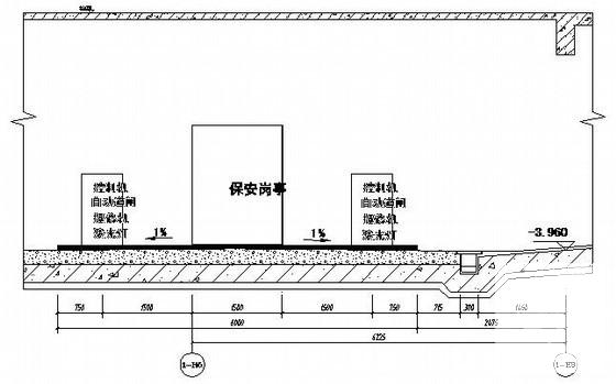 酒店电气管理系统 - 3