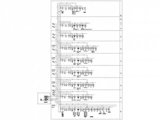 电气火灾监控设计 - 2