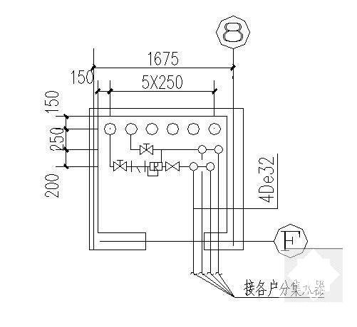 第 6 张图