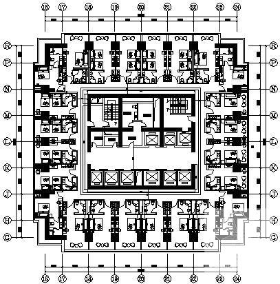 第 2 张图