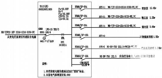 第 4 张图