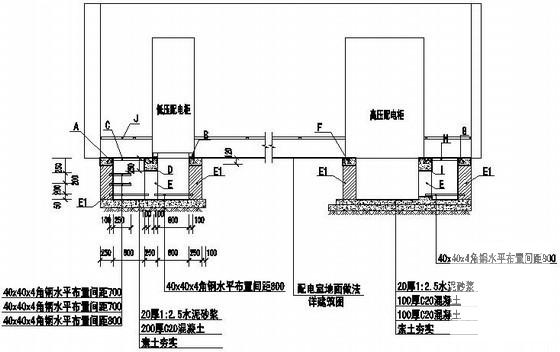 第 4 张图