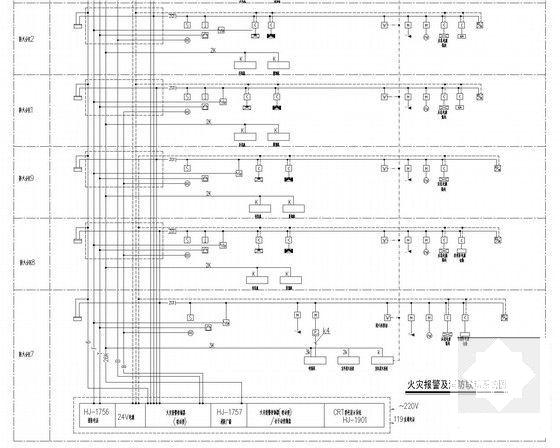 电气节能设计专篇 - 6