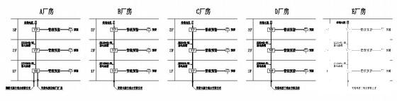 第 4 张图