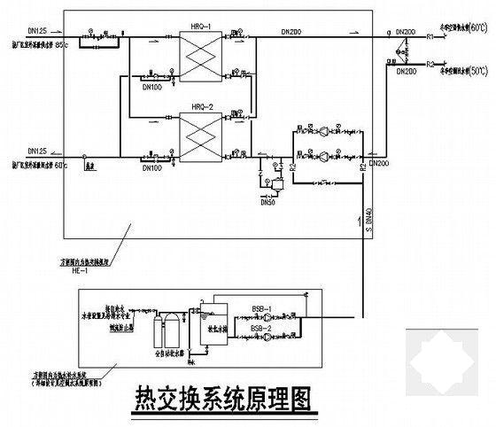 第 4 张图