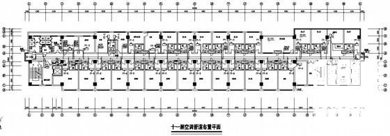 第 2 张图