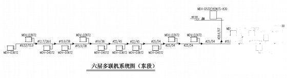 第 4 张图