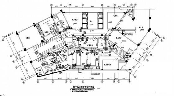 第 2 张图