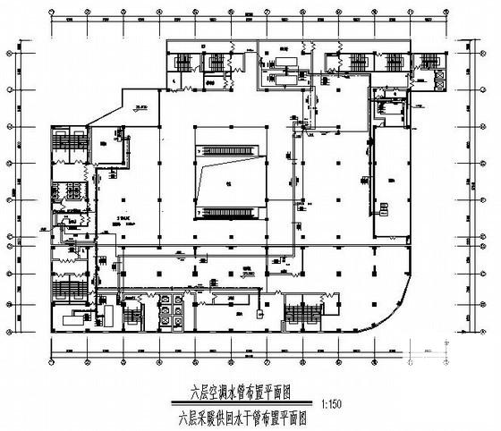 第 2 张图