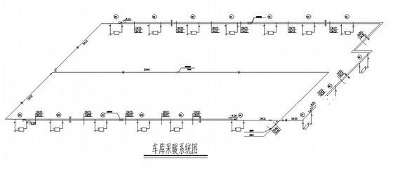 第 3 张图