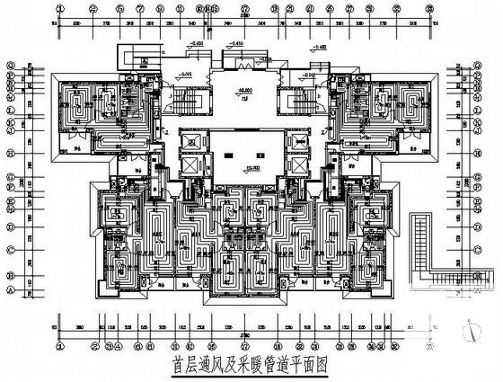 第 2 张图