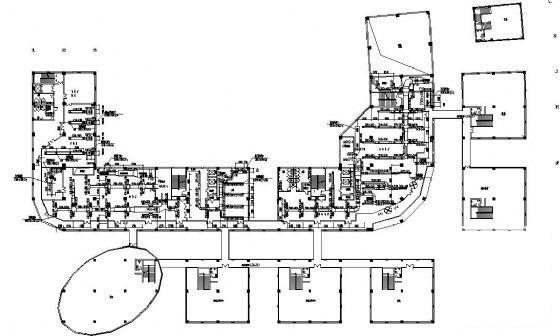 热泵式空调 - 1