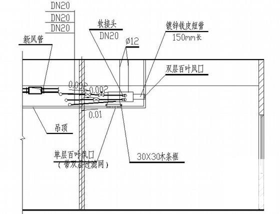 酒店客房空调 - 4