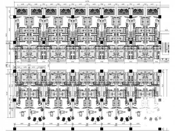 空气源热泵系统设计 - 1