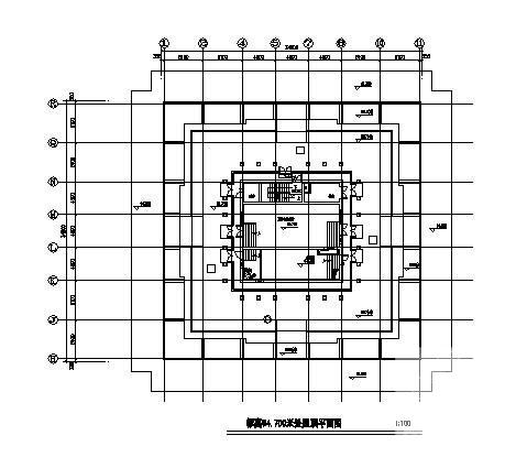 第 1 张图