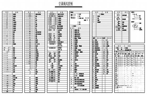 第 2 张图