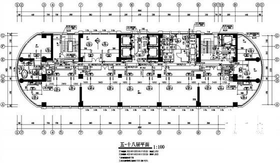 第 4 张图