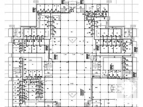 医疗建筑空调设计 - 5