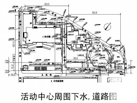 第 3 张图