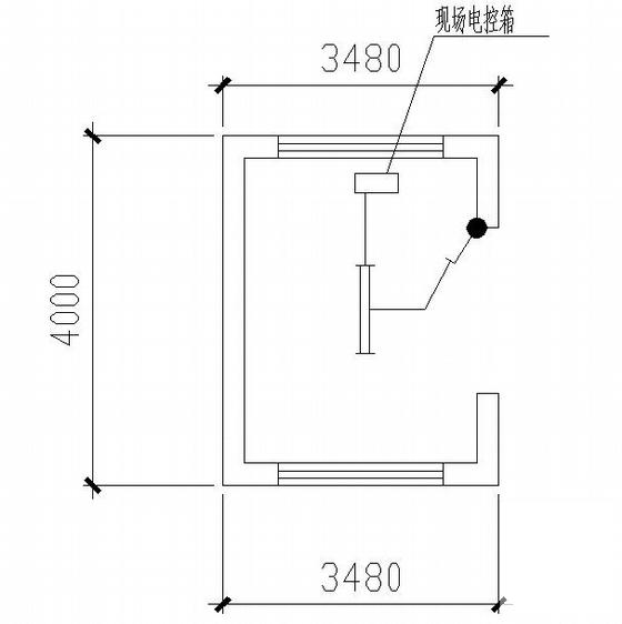 第 1 张图