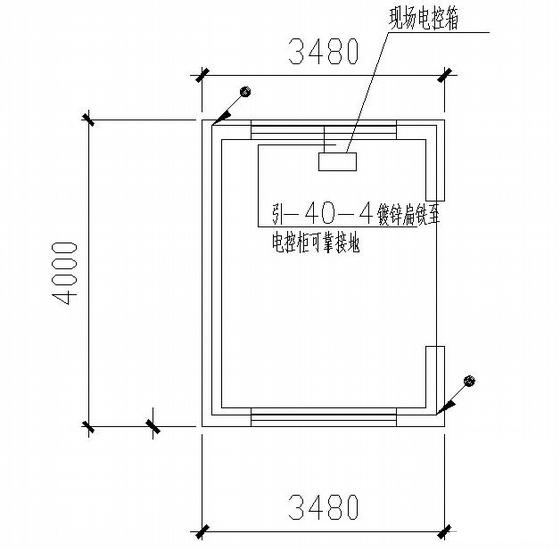 第 2 张图