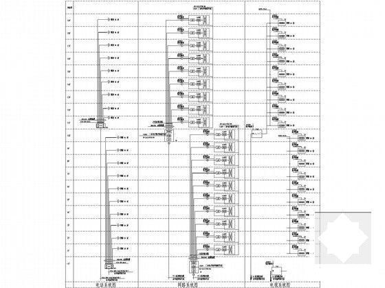 商业综合体电气 - 4