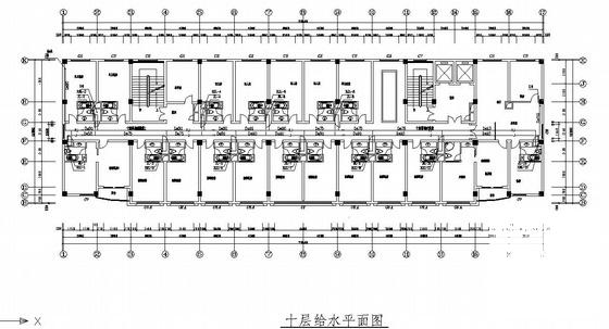 第 4 张图