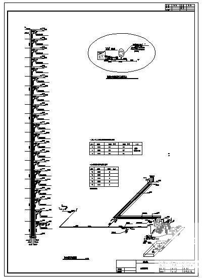 第 2 张图