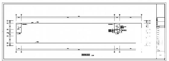 学校游泳池设计 - 2