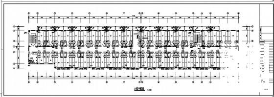 学校游泳池设计 - 3