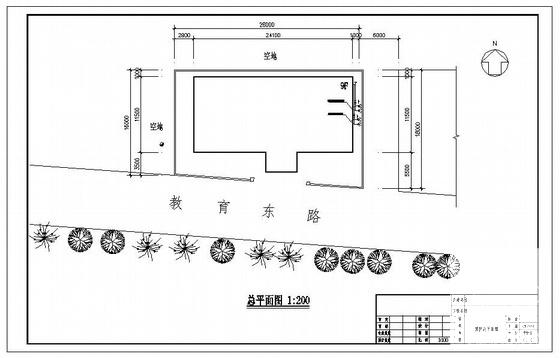 第 4 张图