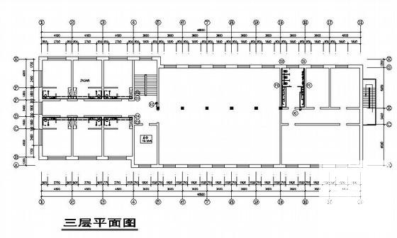 第 2 张图