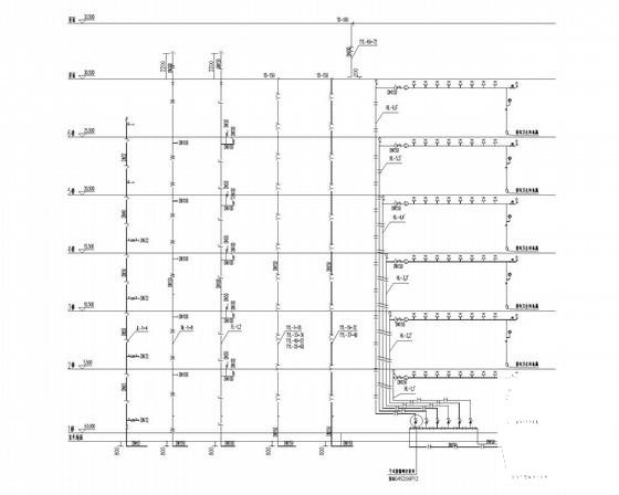 第 6 张图