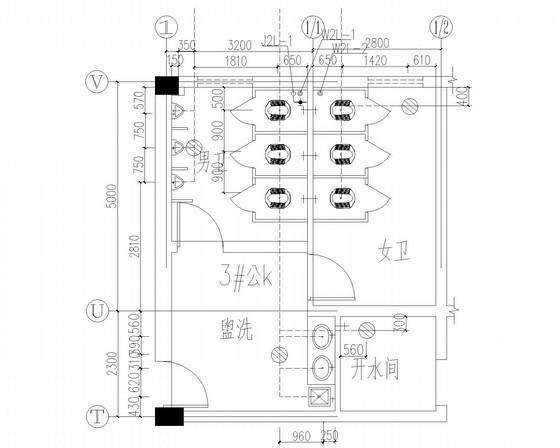 第 5 张图
