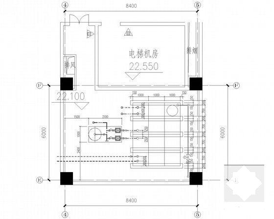 第 6 张图