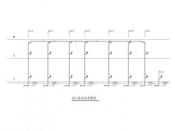 第 4 张图
