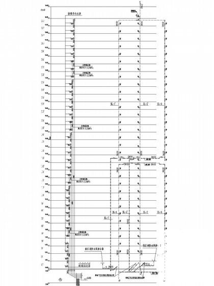 第 5 张图