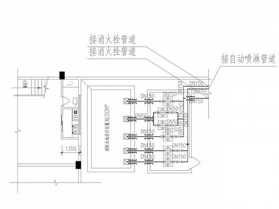 建筑施工总平面布置 - 3