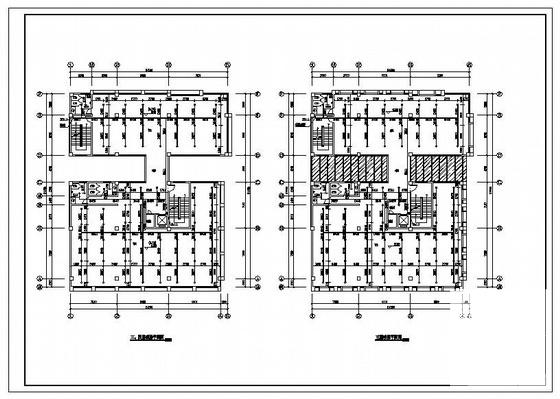 建筑市政给排水 - 2