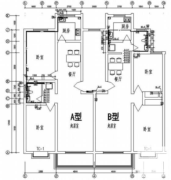 水泵接合器 - 3