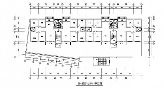 第 2 张图