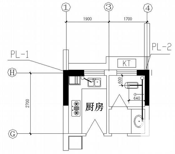 第 3 张图