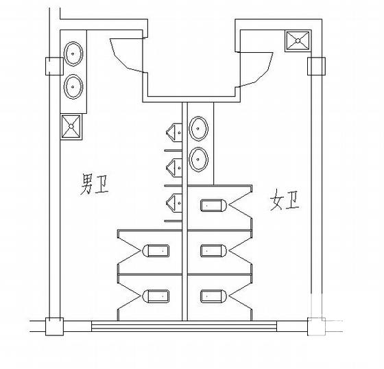 第 3 张图