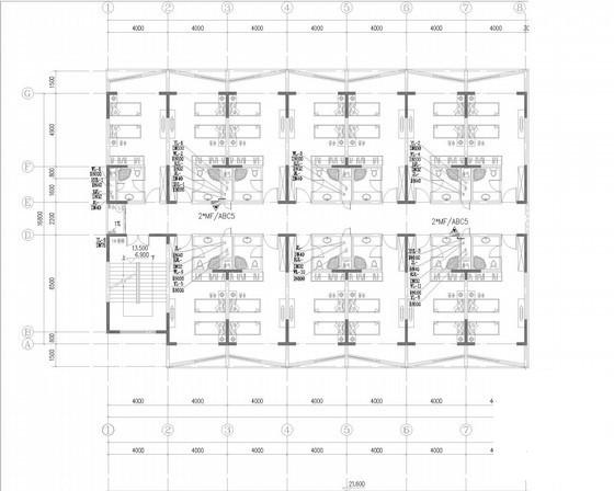 小型建设项目 - 4