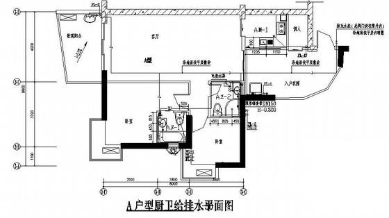 第 3 张图