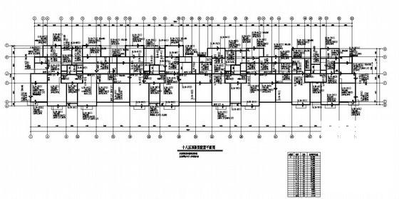 第 3 张图