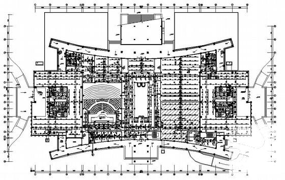 建筑给排水工程 - 1