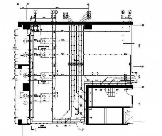 建筑给排水工程 - 3