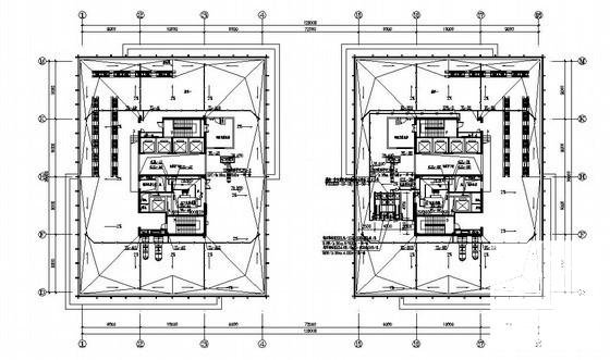 建筑给排水工程 - 4