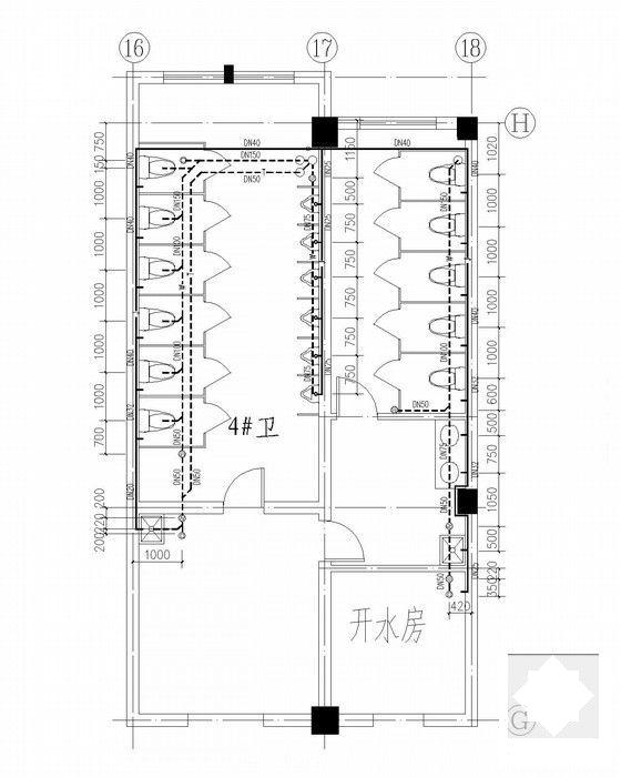 第 4 张图
